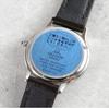 [USED] SEIKO Credor 4J81-0A40 Women's Quartz Watch, Working