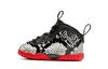 Air Foamposite One Albino Snakeskin TD 723947-104