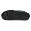 Sneakers Air Max 90 AIR MAX 90 Black Cm [Nike] Men's DH8010-002 27.0
