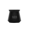 High Precision Measuring Cup Scale Waterproof Electronic Coffee Scale Coffee Mini Scale  Kitchen