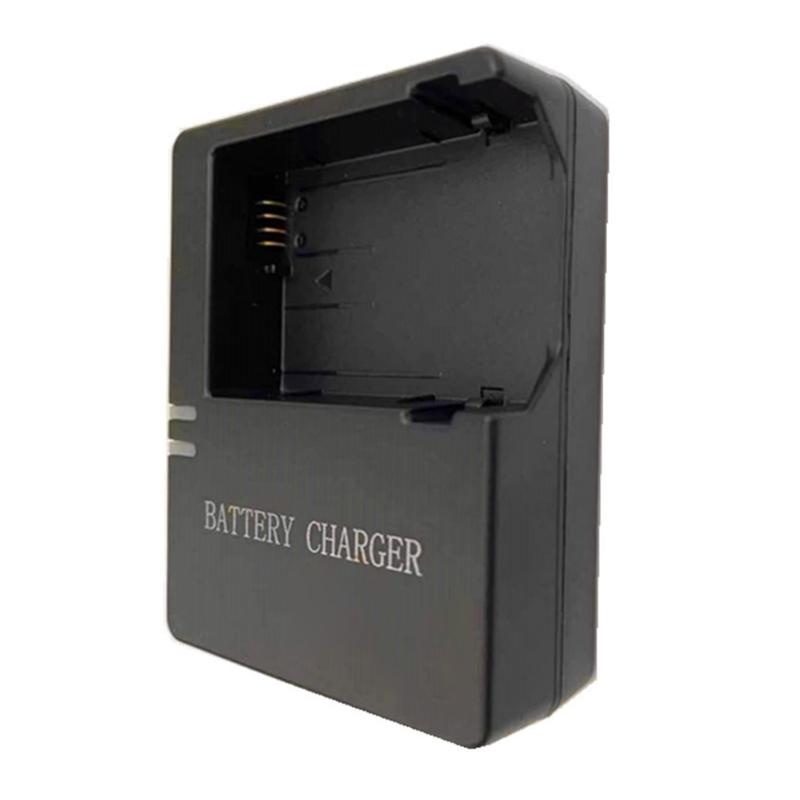 LC-E8C Battery Charger Charge for LP-E8 Battery for 550D 600D 650D 700D X4 X5 X6I X7I Digital Cameras