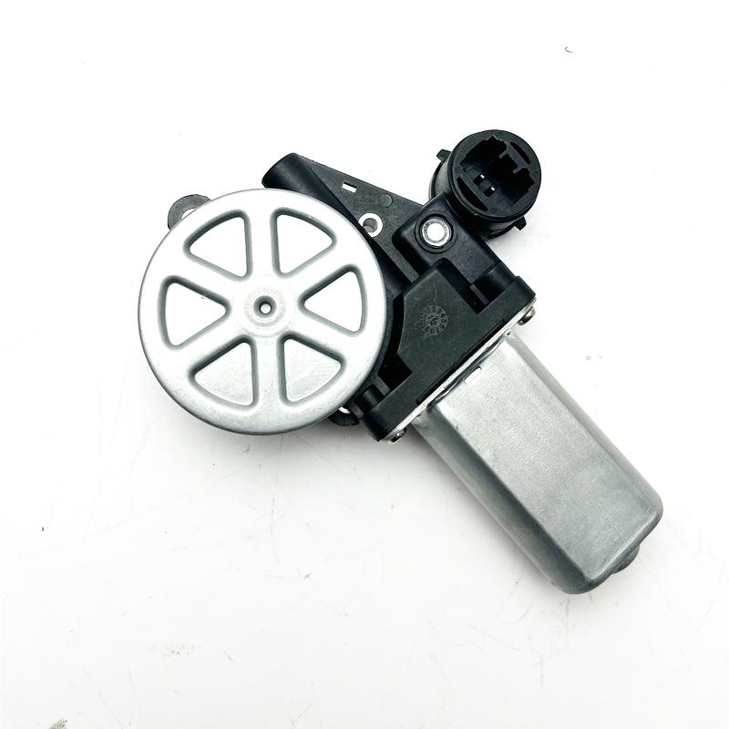 85710-33140 For Lexus ES300 ES330 LS430 Power Window Lift Motor For Toyota Camry Highlander RAV4 Window regulator Motor 47-10016