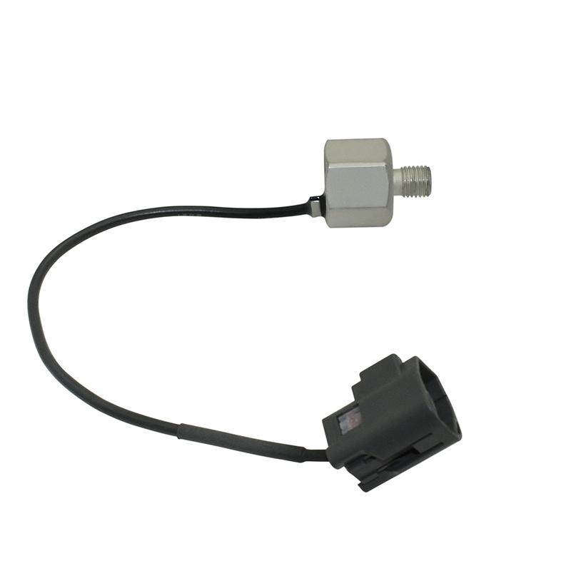 OEM 21176-0770 E1T58971 21176 0770 MD300670 Knock Detonation Sensor For KAWASAKI JET 2014-2018 Auto Parts Car Accessories 21176-0770--1PCS