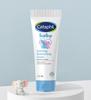 Cetaphil Baby Hypoallergenic Soothing Moisturizing Cream 100G