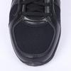 Breathable Wear-Resistant Outdoor Training Shoes