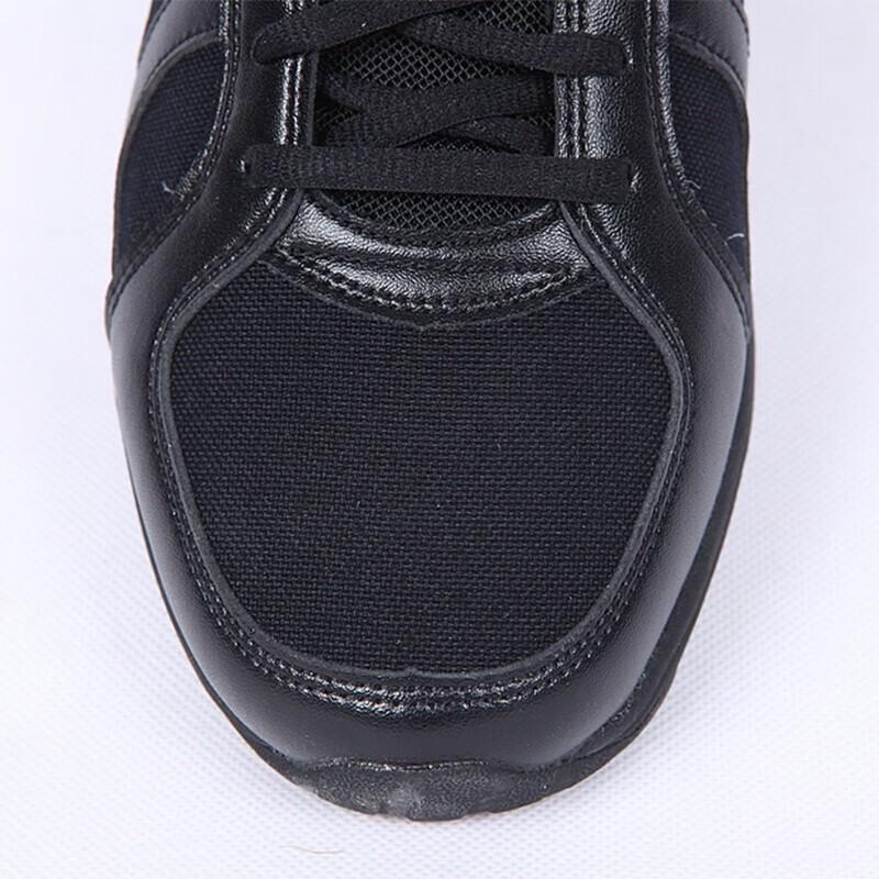 Breathable Wear-Resistant Outdoor Training Shoes