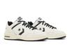 Converse Weapon Low 'Old Money Pack - White Black'