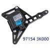 Actuator Motor Assy Mode  For Hyundai Sonata NF Santa Fe 971543K000 97154-3K000