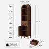 Mobilier pentru casă – Dulapuri