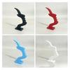 Side Face Eyeglasses Holder Glasses Display Stand Desktop Decoration Sunglasses