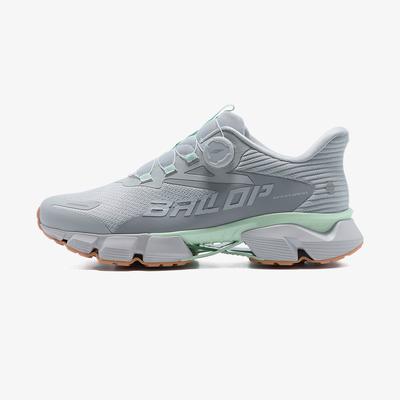 [Ballop] Tivart Core [BD1TWKM001LG-Light Grey]