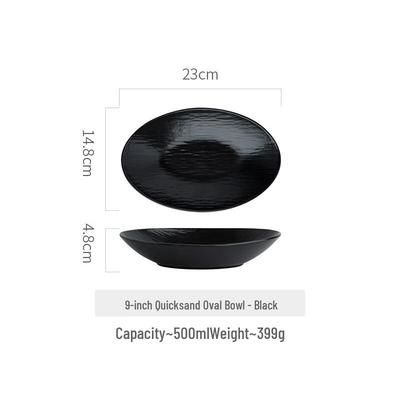 Επιτραπέζια σκεύη – Πιάτα και πιατάκια