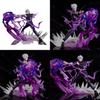 Jujutsu Kaisen Gojo Satoru Pvc Action Figure For Collectors