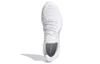 adidas Climacool Vent Summer.Rdy 'White Light Solid Grey' EH2773