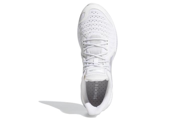 adidas Climacool Vent Summer.Rdy 'White Light Solid Grey' EH2773