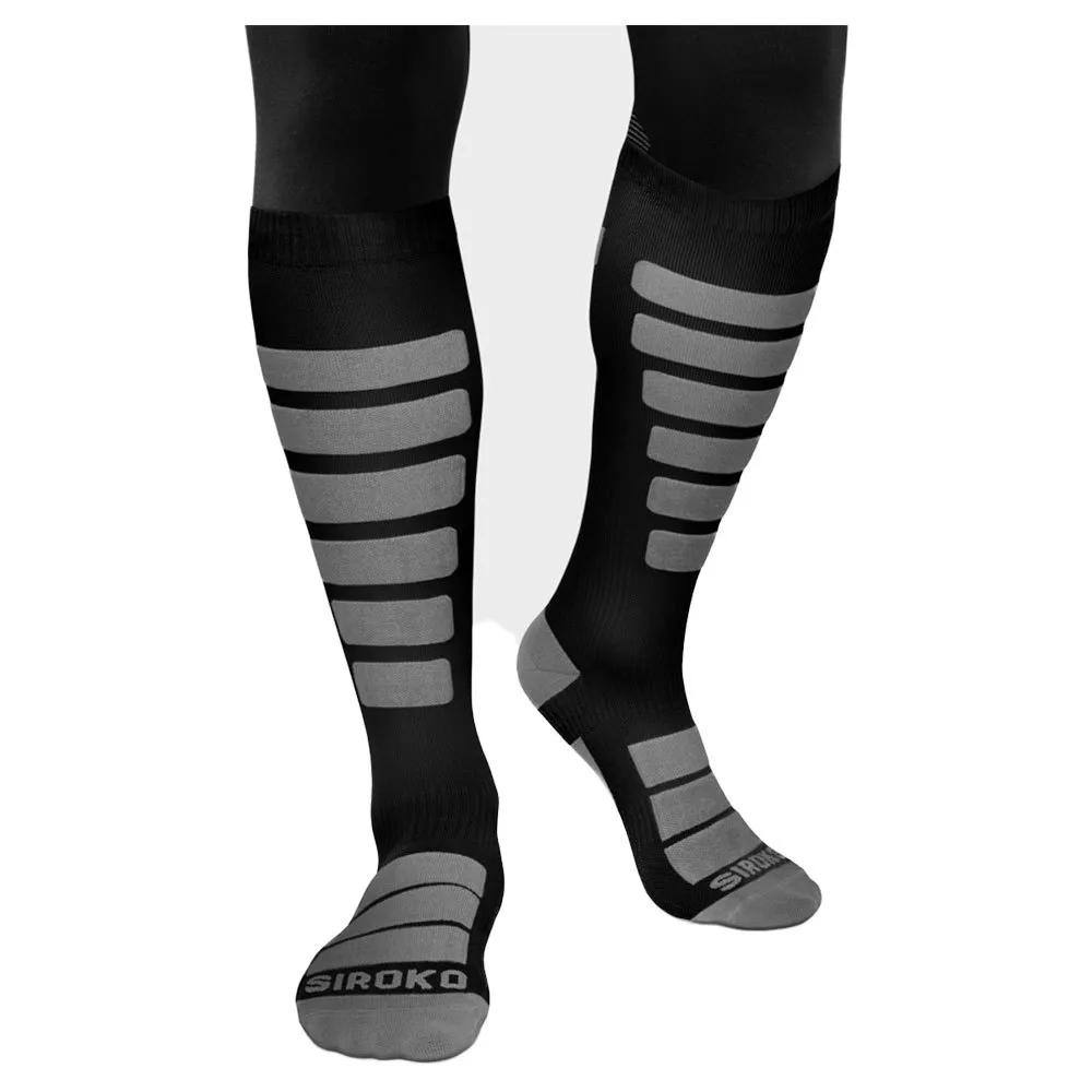 

Siroko Носки Aoraki 36-39