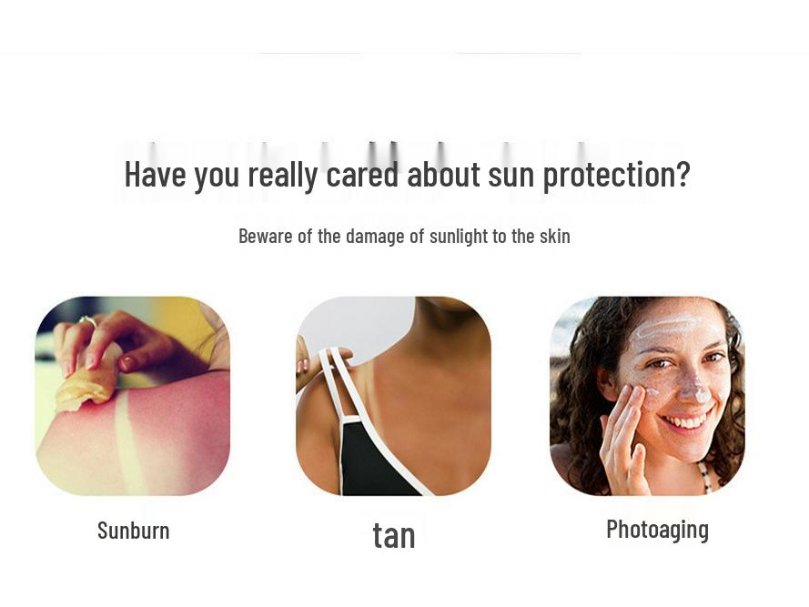 Women's Sporty Patchwork One-Piece Swimsuit - European & American Style, Sexy Yet Conservative Design with Flat Legs