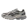 Saucony Kinvara Essence 4 Slip Resistant, Abrasion Resistant, Breathable, Support Low top Running Shoes Unisex Gray S79052-19