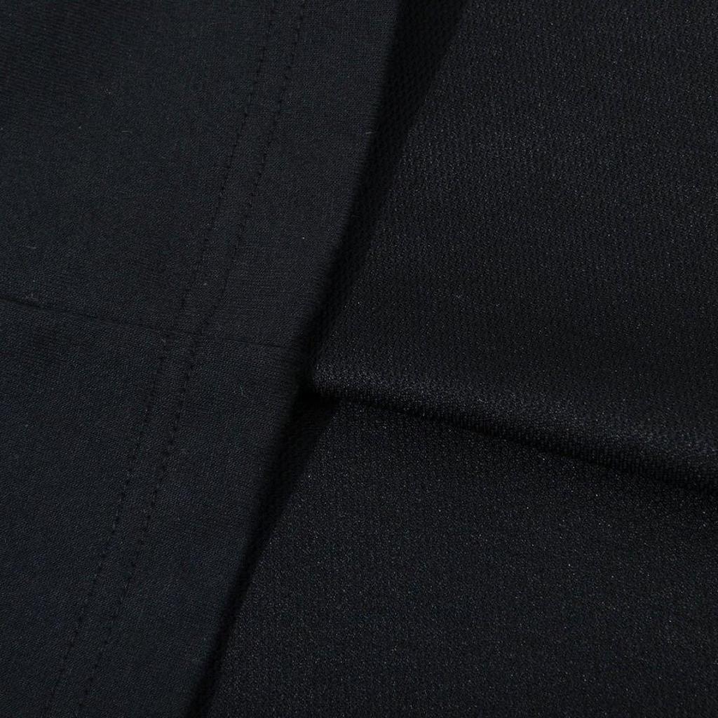 [USED] BTS (Bangtan Boys) New Era MLB