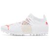 Future Z 3.1 Mg 'White Orange' (Unisex) Soccer Shoes 106386 03