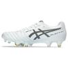 DS Light X-FLY Pro 2 ST 'White Black' (Unisex) Soccer Shoes 1101A056 100