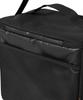 GORDON MILLER Cordura Soft Cooler, Mittel, 19L Fassungsvermögen, Schwarz