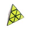 Lurida Pyraminx Cubo Triangolare Cubo Piramide, Puzzle popolari coreani