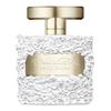 Eau De Parfum - OSCAR DE LA RENTA - BELLA BLANCA - 100 Ml - Woman - Floral less