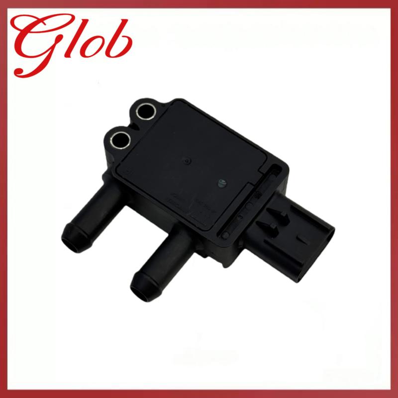 5MPP2-5 DPS122 Differential Pressure Sensor 68312096AA 68312096AB Compatible with Ram 2500 3500