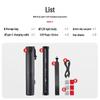 Godox TL30 RGB LED Tube Light