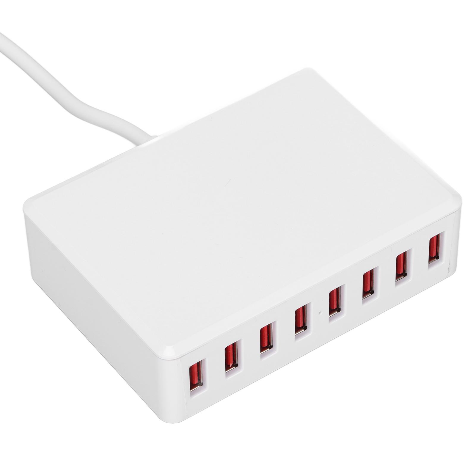 UK Plug