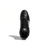 Adidas Originals Forum Mid Rs Xl Retro Casual High-Top Skate Shoes Men Sneakers Black White G28154