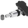 Precise Tire Pressure Sensor 26689967 For Onix 2019-2020 For Cavalier 2016-2020 433Mhz Tire Pressure Monitoring System
