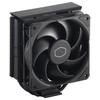 PC Cooling - Cooler Master - Rr-s4kk-25sn-r1 - Hyper 212 Black