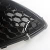 Trailer Cover Tow Cover Front Bumper Grill Upper Lower Grille For Ford Focus ST 2015 2016 2017 2018