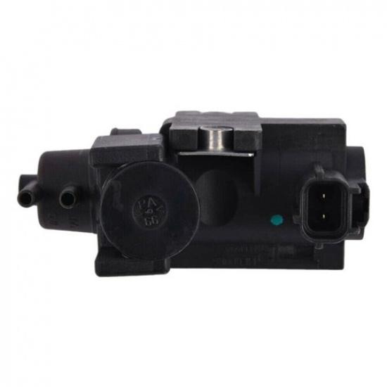 25819-0R010 Vacuum Valve for Toyota RAV 4 Lexus 25819-0R012 Turbo Solenoid Valve