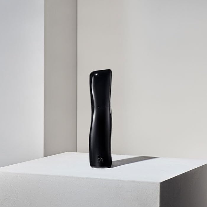 Pola B.A Lotion 7 Körpertoner 120ml