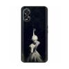 Case For OPPO A38 4G Cover Fashion Painted Soft Silicone Bumper Phone Cases For OPPO A38 A58 A78 4G OppoA38 Cases Fundas Coque
