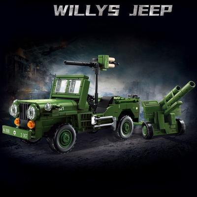 Lego Setleri – Diğer lego setleri
