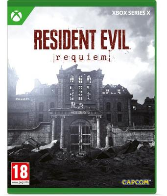 Videojogos – Xbox