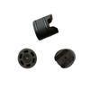 Steering Rack Repair Kit, Steering Rack Repair Tool for BMW F20 F21 F30 F32 F31 F36 F48 F25 1 2 3 4 Series X1 X3 X4 83238849305
