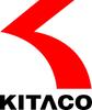 KITACO LED zadné svetlo Super Slim Kompatibilné so štandardnými nosičmi pre Súpravu, Typ, (Červená), Opica/Gorila, 801-1083910