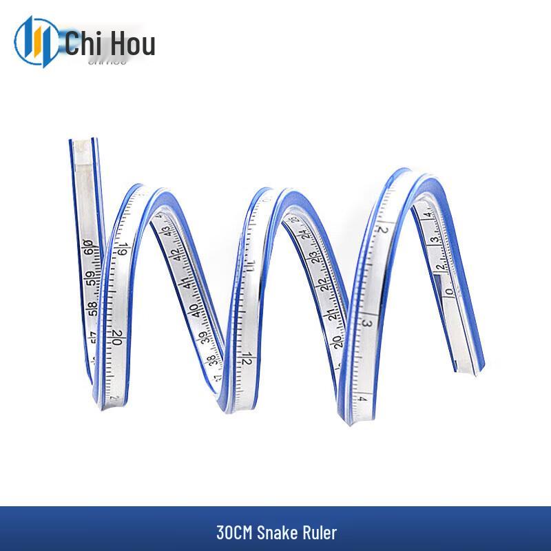 Chihao Drafting & Drawing Tools