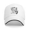 Summer Casual Baseball Cap Dr. Gregory House Everybody Lies Outdoor Sport Trucker Hat For Unisex-Teens Sun  Classic Snapback Cap