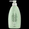 Moisturizing Body Wash