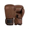 Boxen & Kampfsport – Handschuhe für Boxen & Kampfsport