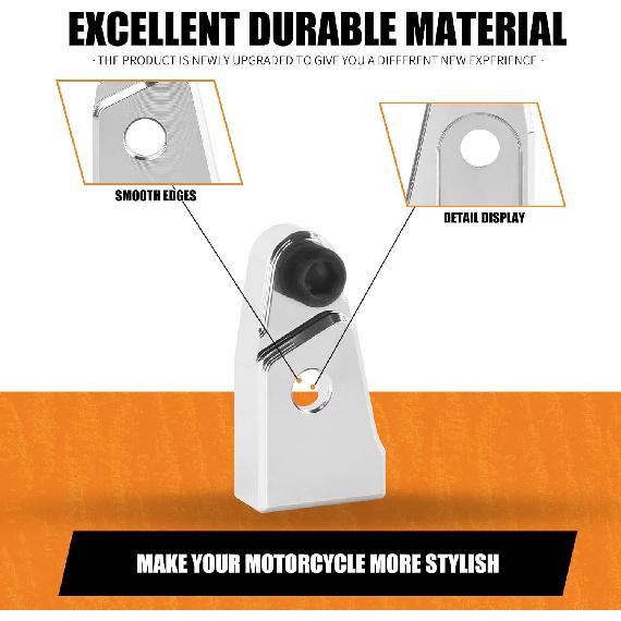 Shift Neutral Gear Assist Kit Fit for Harley Touring Street Glide Road Glide Road King Electra Glide Tri Glide Electra/Ultra Dyna Softail Twin Cam
