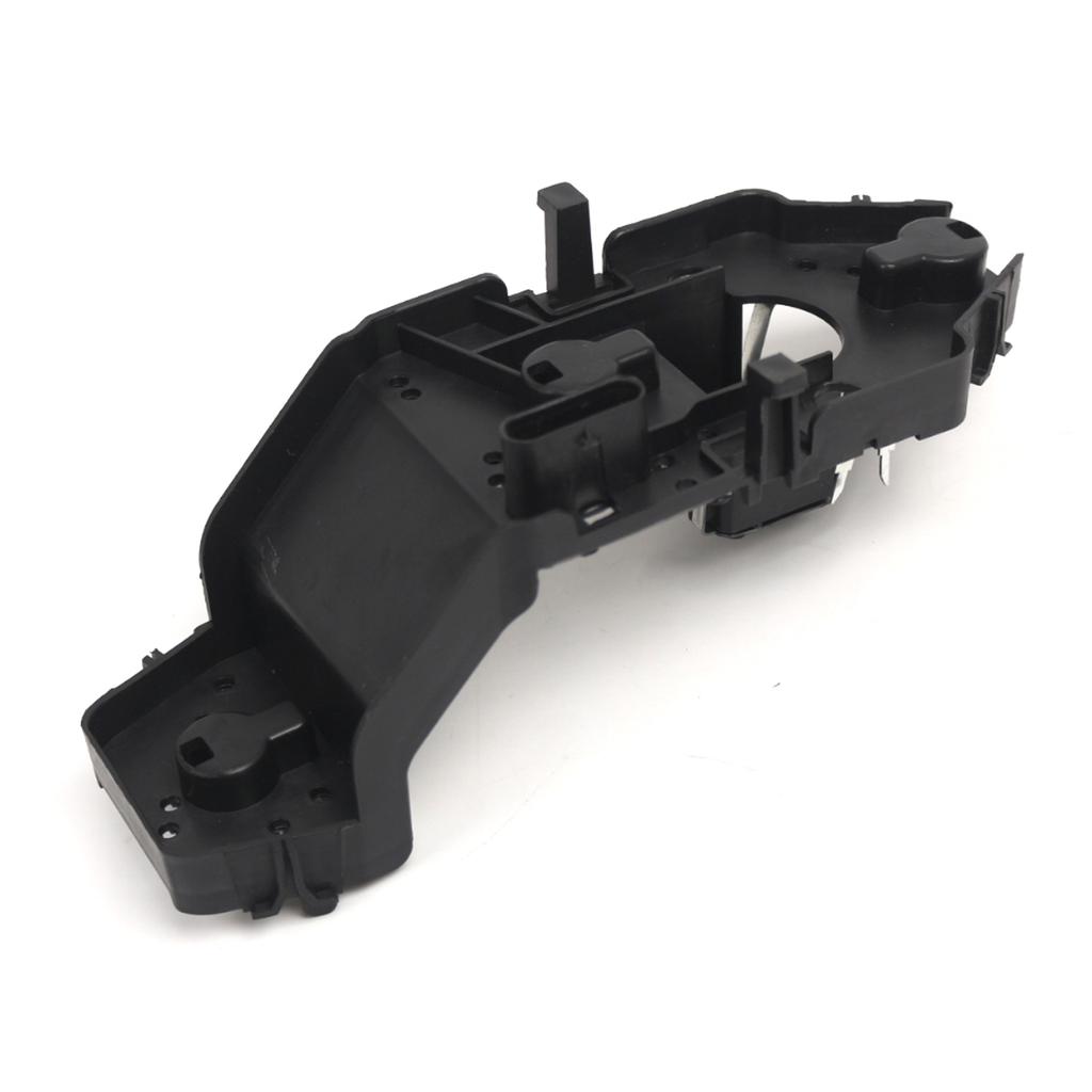 Gniazdo lampy tylnej lewa i prawa strona zamiennik dla BMW Mini F55 F56 Cabrio F57 2013   2019, 6321736135, 63217361305,