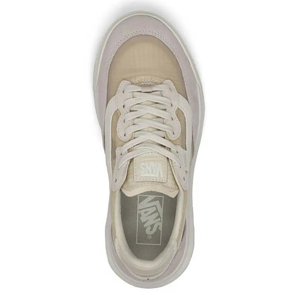 Vans Кросовки MTE Ultrarange 2.0 SE