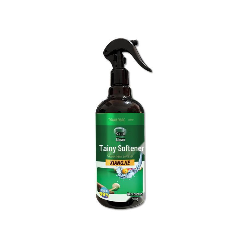 

Tainir Billiard Cloth Stain Remover Liquid